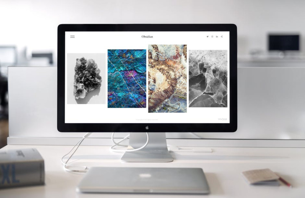 Website laten maken? Let dan op het volgende