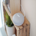 Smart Home voor Meer Gemak