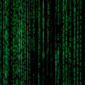 Wat is een internet bureau nou eigenlijk?
