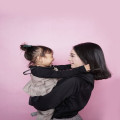 Wat betekent mama moe? Uitleg van deze populaire uitdrukking
