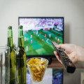 Loting europa league