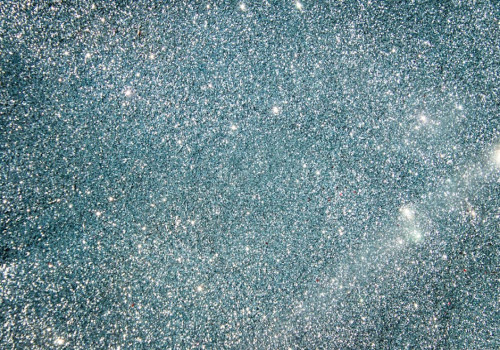 Hoe houd je zilver glanzend met huishoudelijke middelen? De beste tips