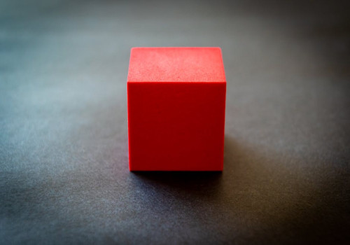 Waarom schuim in frisdrank verdwijnt en hoe het ontstaat