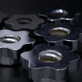 Waarom aluminium zo in trek is!