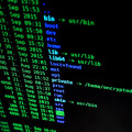 Wat is Cyber Security en wat doet een Cyber Security Specialist?