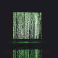 De veelzijdige toepassingen van Secure Data Erasure