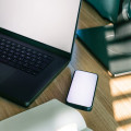 Past een back-up van een iPhone van 128 GB in de gratis 5 GB iCloud-opslag