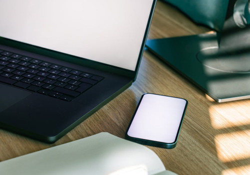 Past een back-up van een iPhone van 128 GB in de gratis 5 GB iCloud-opslag