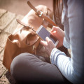 Van wie is het telefoonnummer 020-2288888? Wij zochten het uit