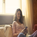 Online flirten? Spannende chats, zo pak je het aan!