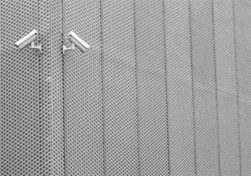 Wat betekent private browsing en hoe veilig is het nu echt