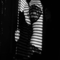 Spannend chatten en flirten? Ontdek de wereld van online escort en chatten Noord Holland!
