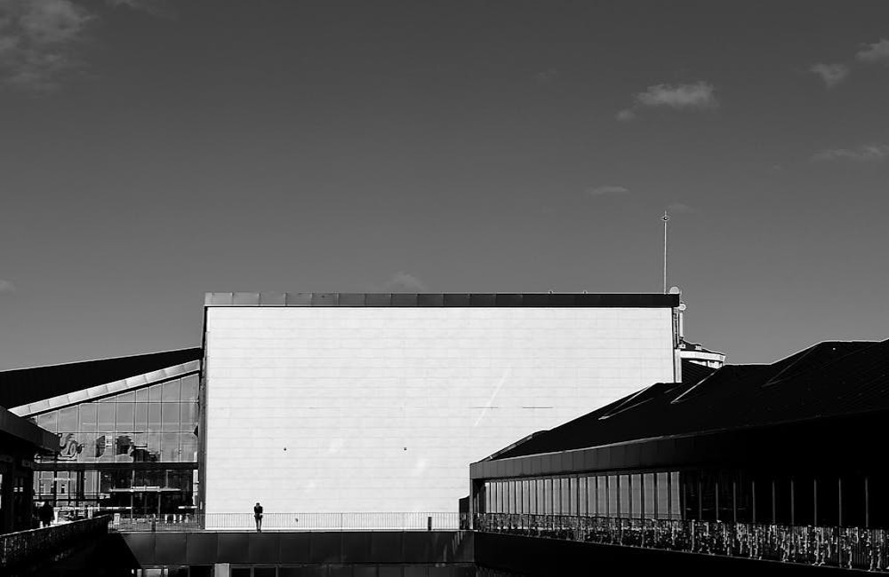 Webcams in Eindhoven?