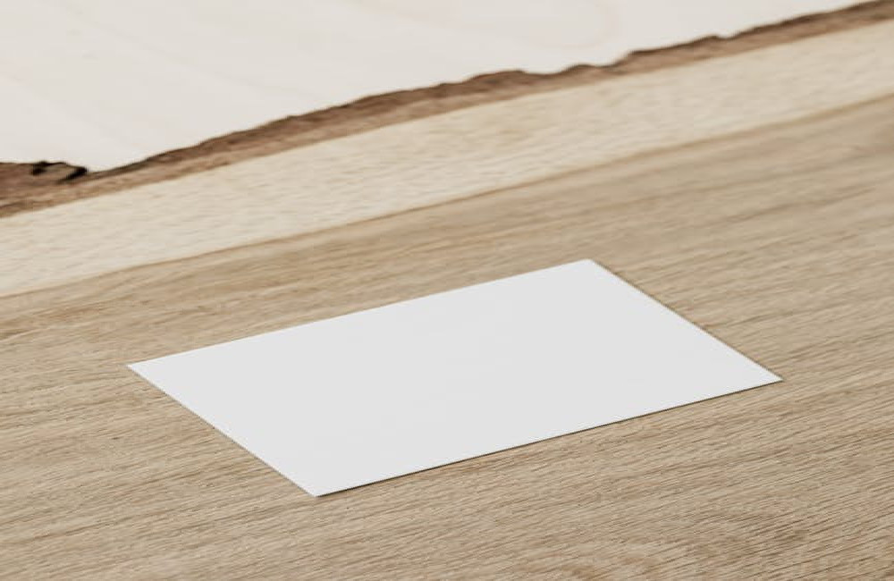 Is het houdbaarheidsdatum of houdbaarheidsdata? Wij leggen het uit