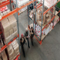 Magazijnautomatisering en de invloed op de bedrijfsvoering?