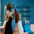 Gestijld of gestyled? Dit is de officiële schrijfwijze