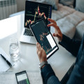 CFD beleggen, wat houdt het in?