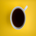 Wat is de werking van cafeïne