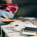 Is het 'word' of 'wordt'? Wij leggen de regel eenvoudig uit