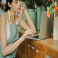 10 handige tips voor succesvol shoppen op webwinkels