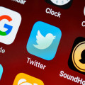 Waarom Twitter volgers en likes kopen een slimme zet kan zijn