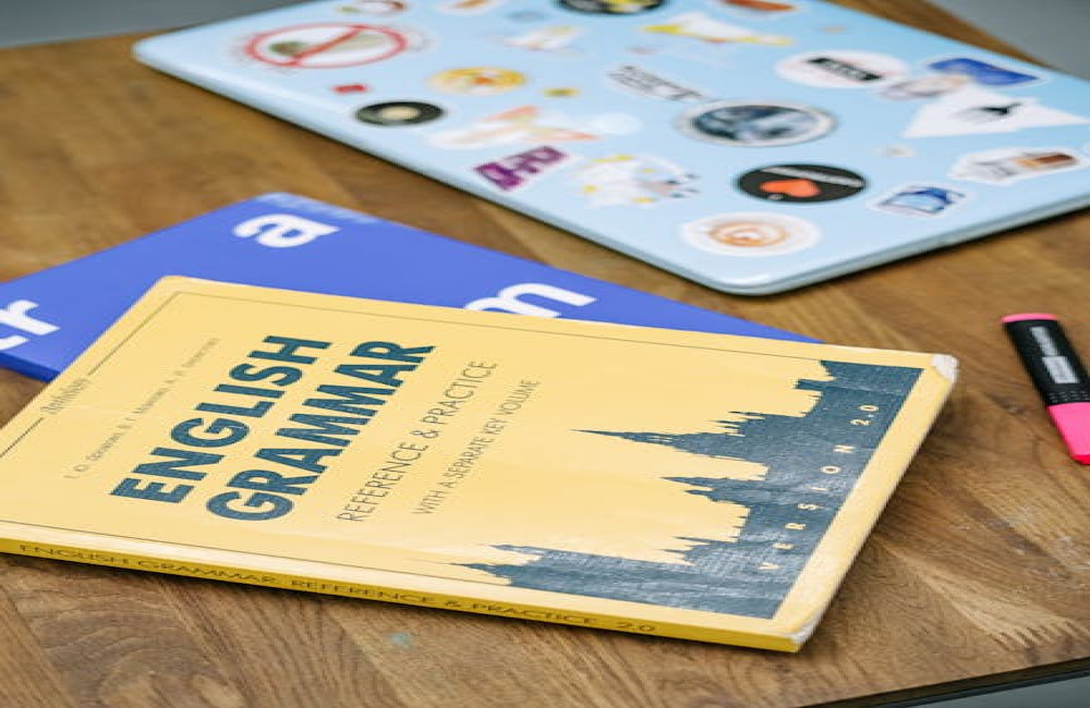 Wat betekent de uitdrukking 'dat is kinderspel' en waar komt het vandaan?