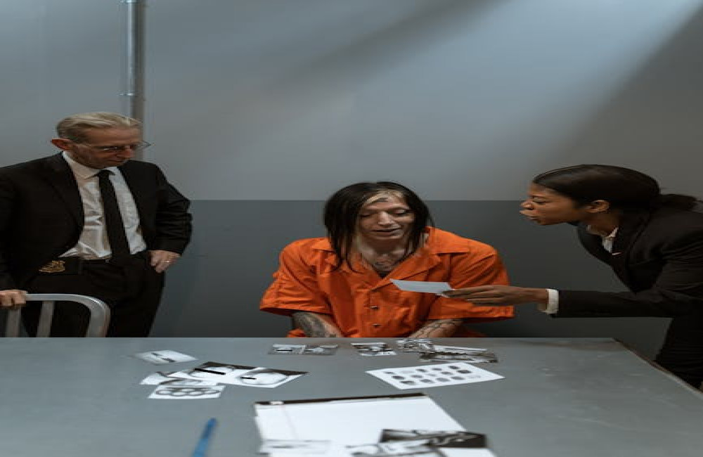 Wat is het verschil tussen een chef-kok en een restauranthouder?