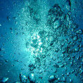 Waarom is water zo belangrijk voor je gezondheid?