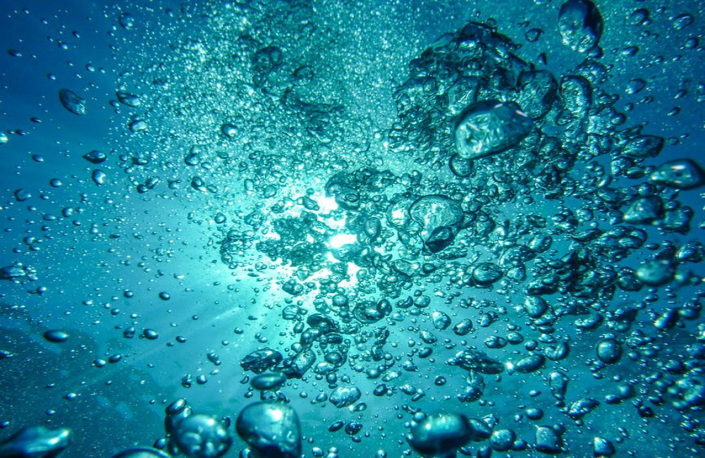Waarom is water zo belangrijk voor je gezondheid?