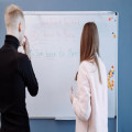Houdt of houd? Dit is de juiste spelling voor moeders die twijfelen