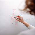 Is het bedoeld of bedoelt? Dit is de juiste spelling