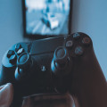 Alles wat je moet weten over Playstation Plus