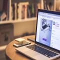 Hoe de WebP Converter App uw Lightspeed webwinkel kan helpen