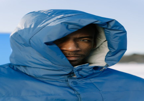 Hoe werkt een thermoskan eigenlijk?