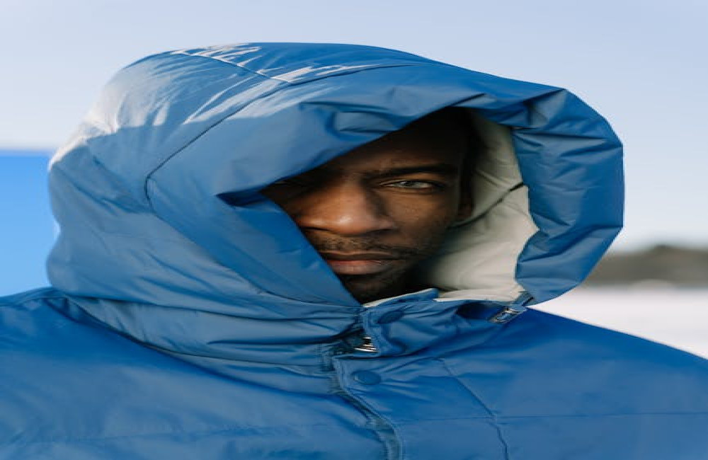 Hoe werkt een thermoskan eigenlijk?