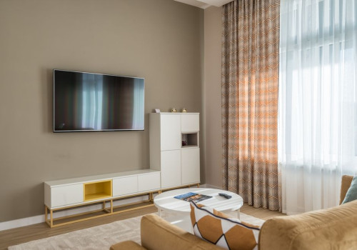 Wat kost het per jaar om een tv van 55 inch elke dag 4 uur aan te laten staan