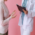 Wat te doen bij een vaginale schimmelinfectie?