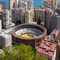 Goedkoop van Weeze Airport naar Malaga? Bekijk deze tips!