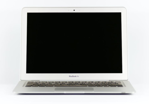 Wat is blauw licht en beïnvloedt het echt je nachtrust?