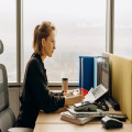 Waarom iedere ondernemer SEO moet snappen