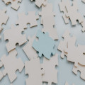 Voordelen van online zoeken naar puzzels en andere spelletjes