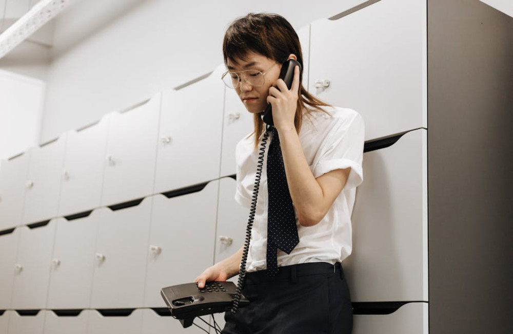 088 – 22 55 555: wat is dit voor telefoonnummer?