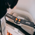 De belangrijke functie van een AED