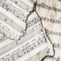 Waarom krijg je soms kippenvel van muziek?