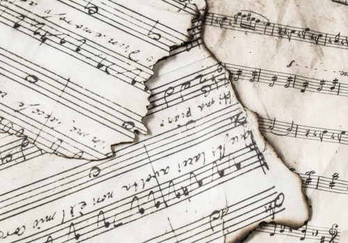 Waarom krijg je soms kippenvel van muziek?
