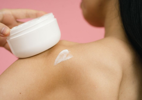 Persoonlijk huidadvies en skincare oplossingen van Dr. Jetske
