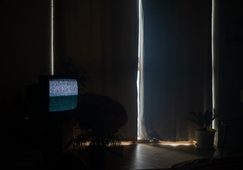 Is IPTV legaal in Nederland? Alle feiten op een rij