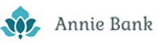 Anniebank.nl